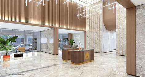 167160_e58974448cdc42598442223b9763a32fmv2