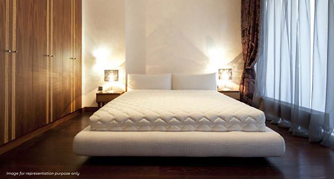 167160_ff95d63ce6184770bec72cfdf1ab48d6mv2