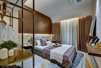 1691757725254bae_d2773ef03fb34fdf97dd2ed38acea809mv2