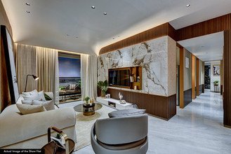 1691757732254bae_0fdb321a22b542d8a1c573fb66205f45mv2