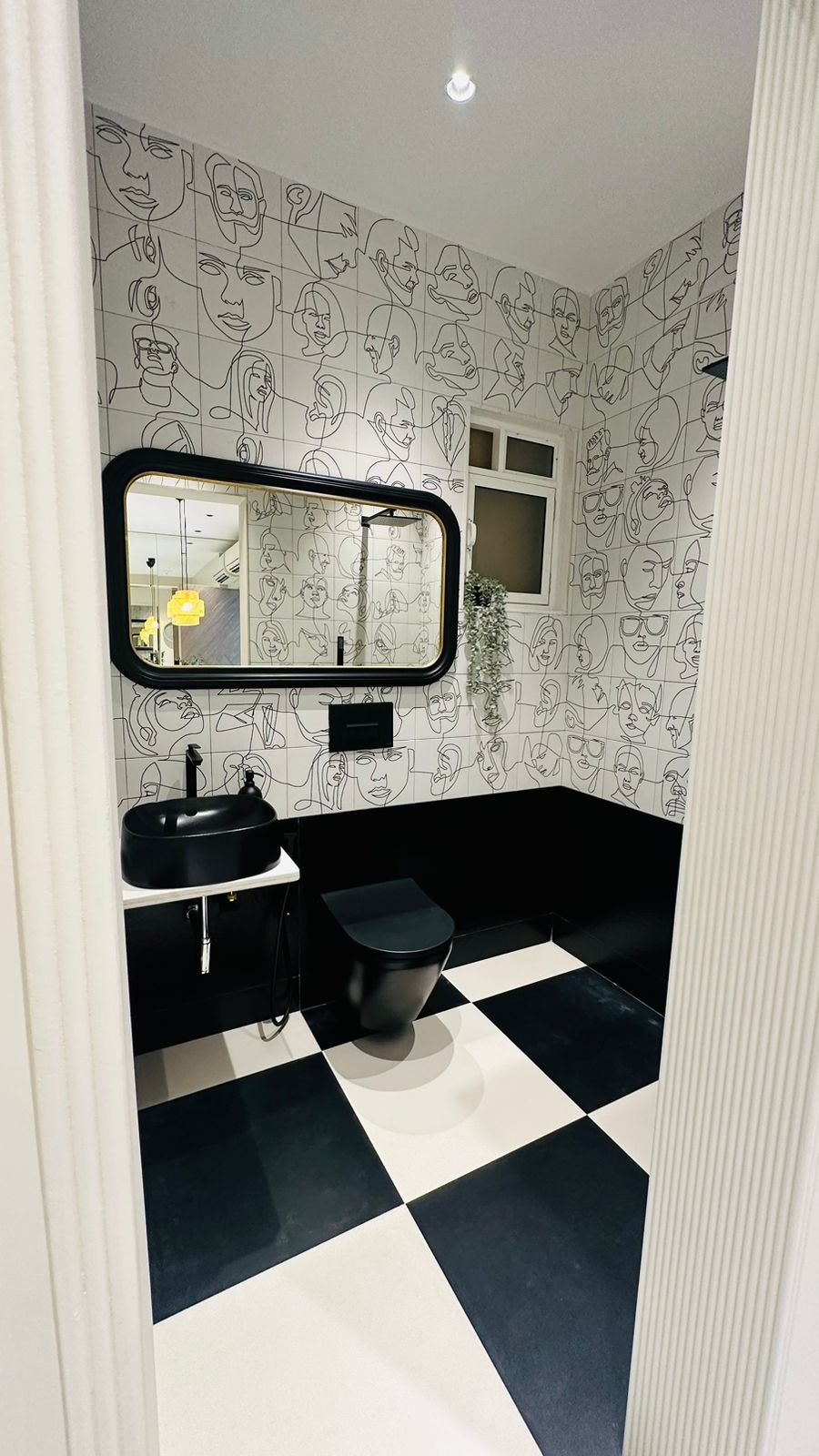 1695381397whatsappimage2023-09-22at4.37.55pm