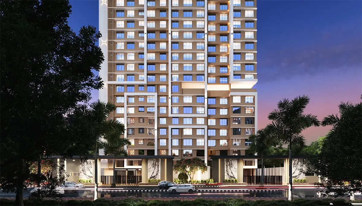 1717745705-Simandhar-Royale-49-chembur-1
