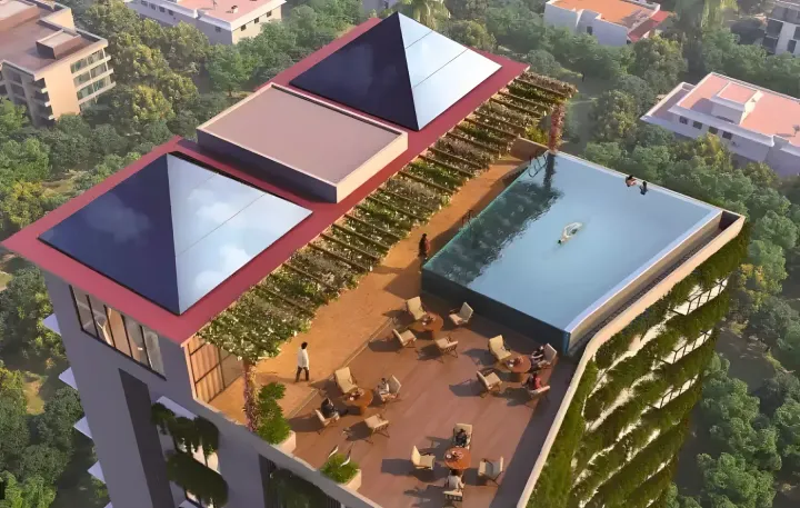 1731583025696-741552576-720