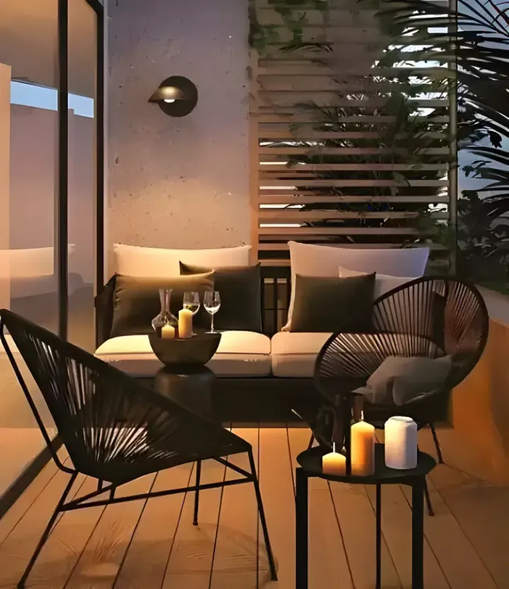 1731583025696-825052800-720