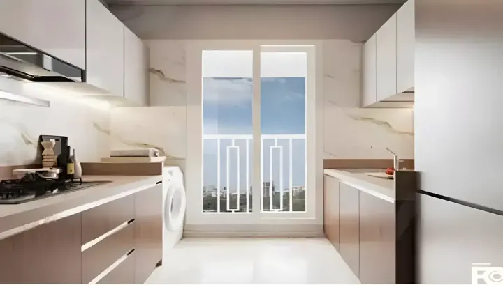 1731741248077-965499404-720