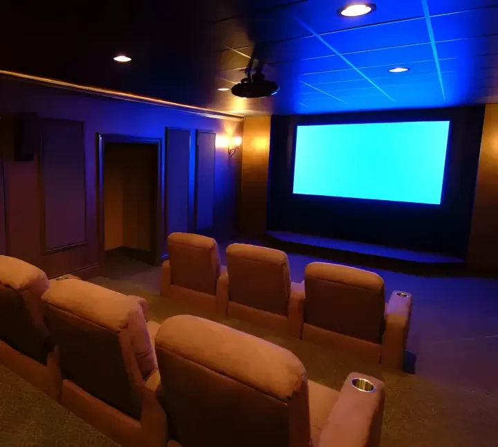 1733561613355-718217584-720