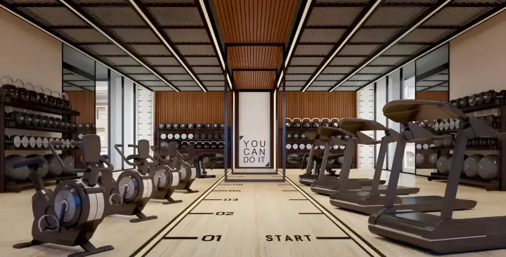 1733561613356-786146701-720