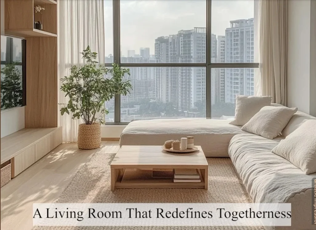 1a041086282591e0f930de2ade48a005