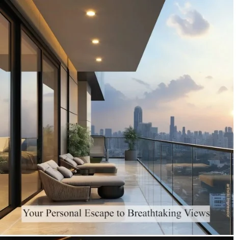 364302144caf922d42131c4acff39d98