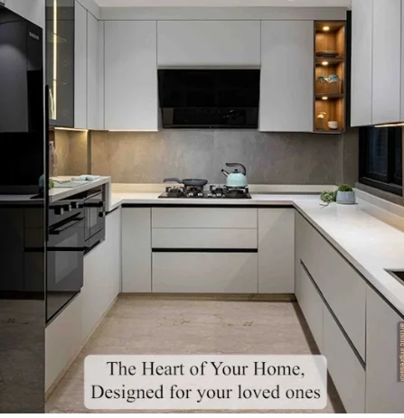 6577490b7fd5f232e0550a8dc0e70066