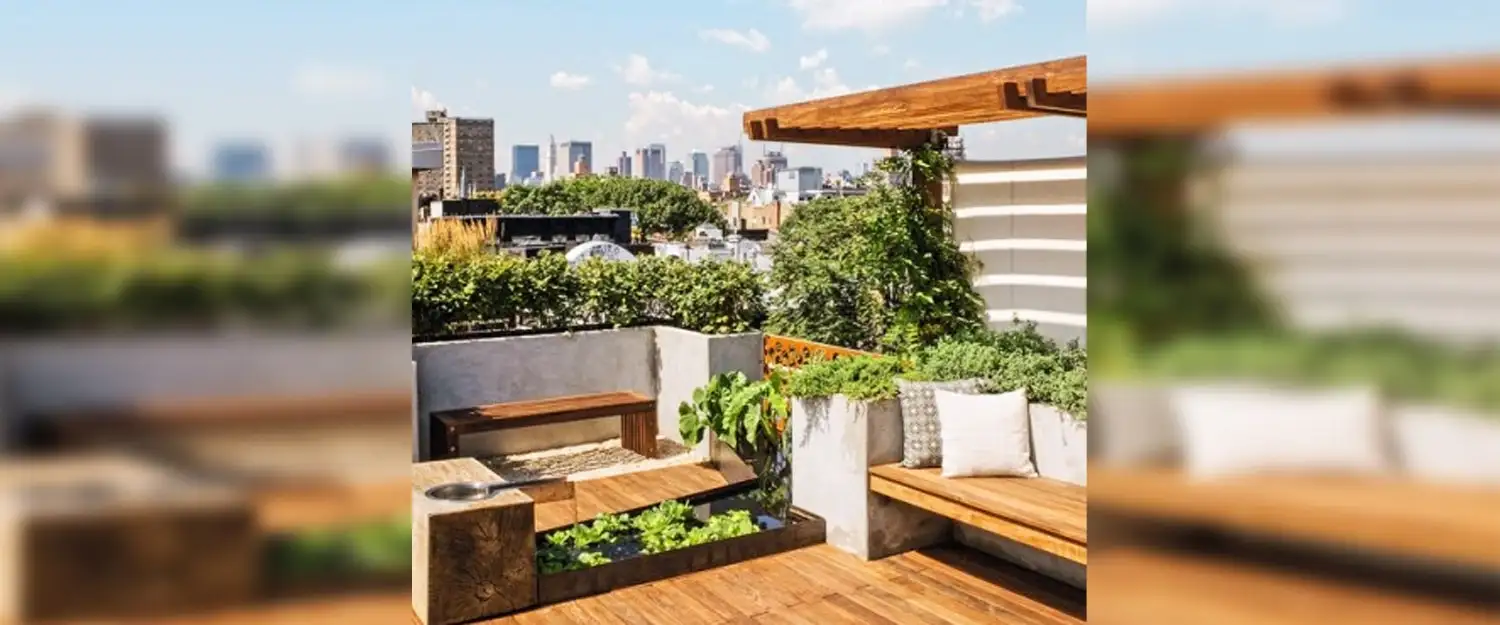 668cd2f76f45c_hawaresky2