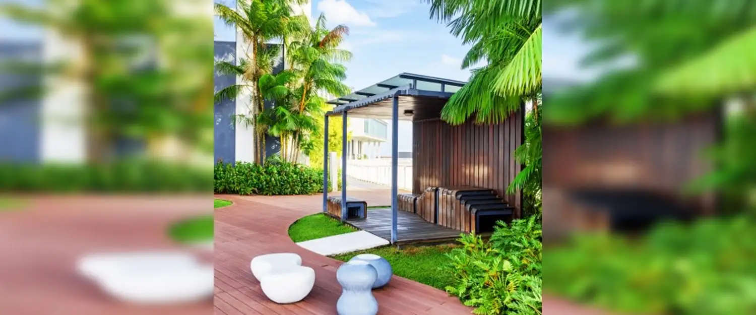 668cd2f81a211_hawaresky3