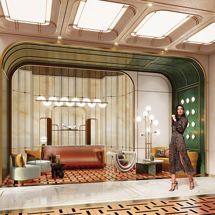 720x720_Lodha_Matunga_02