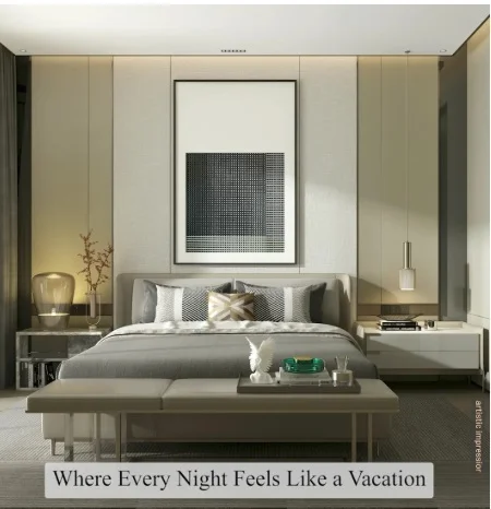 7a5694342b43288ba5d006adf1a7d337