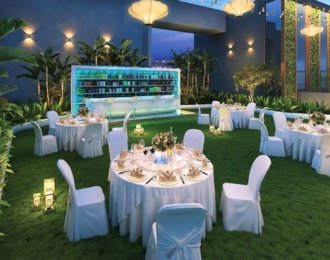 ARIHANT-ADVIKA-AMENITIES-2