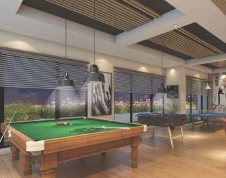 ARIHANT-ADVIKA-AMENITIES-4