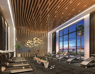 ARIHANT-ADVIKA-AMENITIES-6