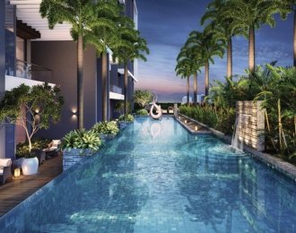 ARIHANT-ADVIKA-AMENITIES-9