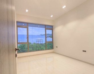 ARIHANT-ADVIKA-GALLERY-1