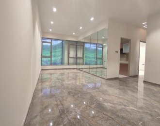 ARIHANT-ADVIKA-GALLERY-2