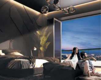 ARIHANT-ADVIKA-GALLERY-3