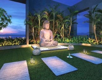 ARIHANT-ADVIKA-GALLERY-4