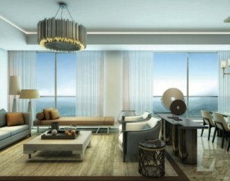 ARIHANT-ADVIKA-GALLERY-5