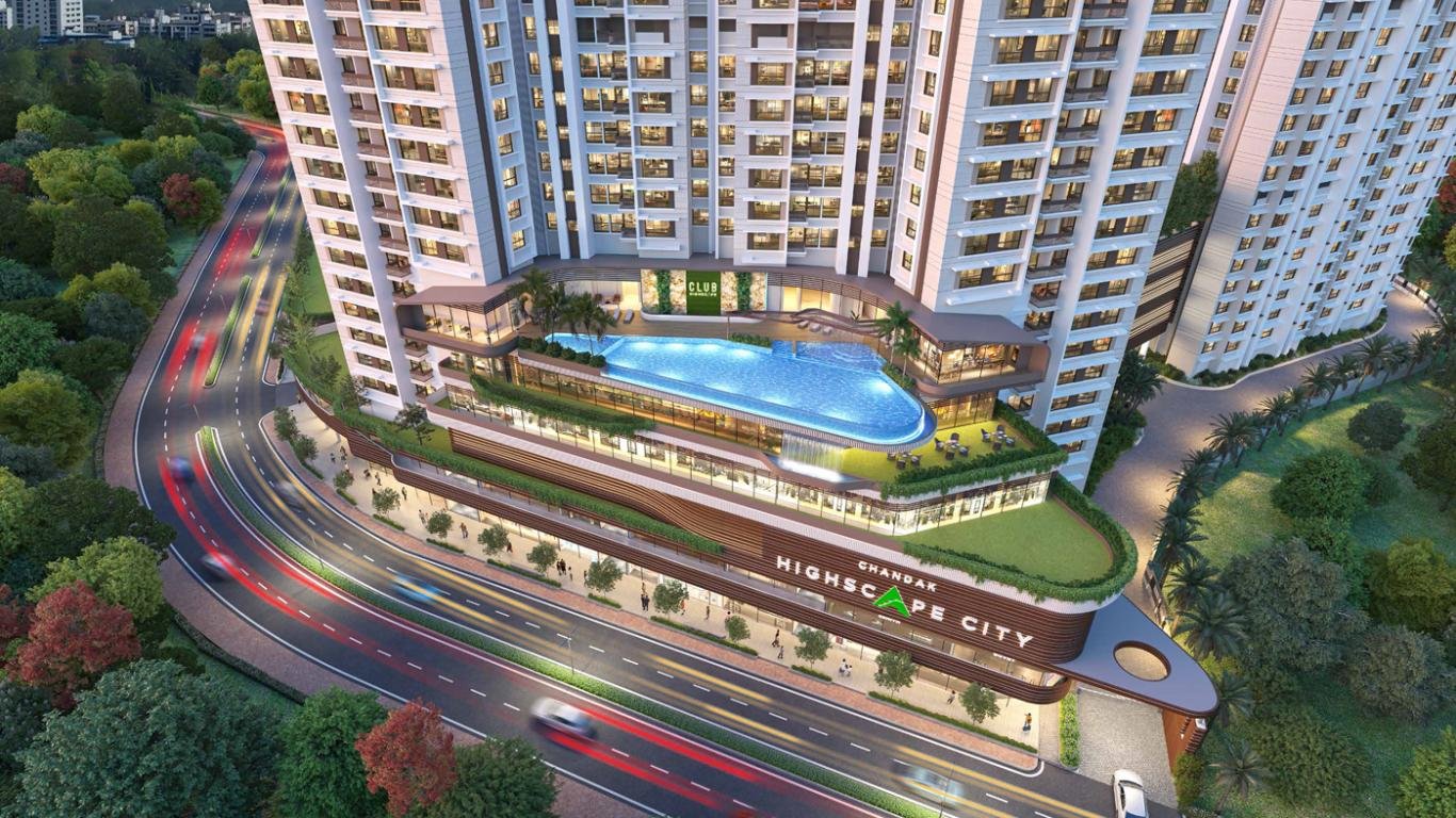 Chandak-Highscape-City-Chembur-banner-8