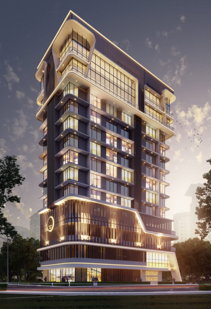 Dev-Ashish-Evening-001-700×1024-1