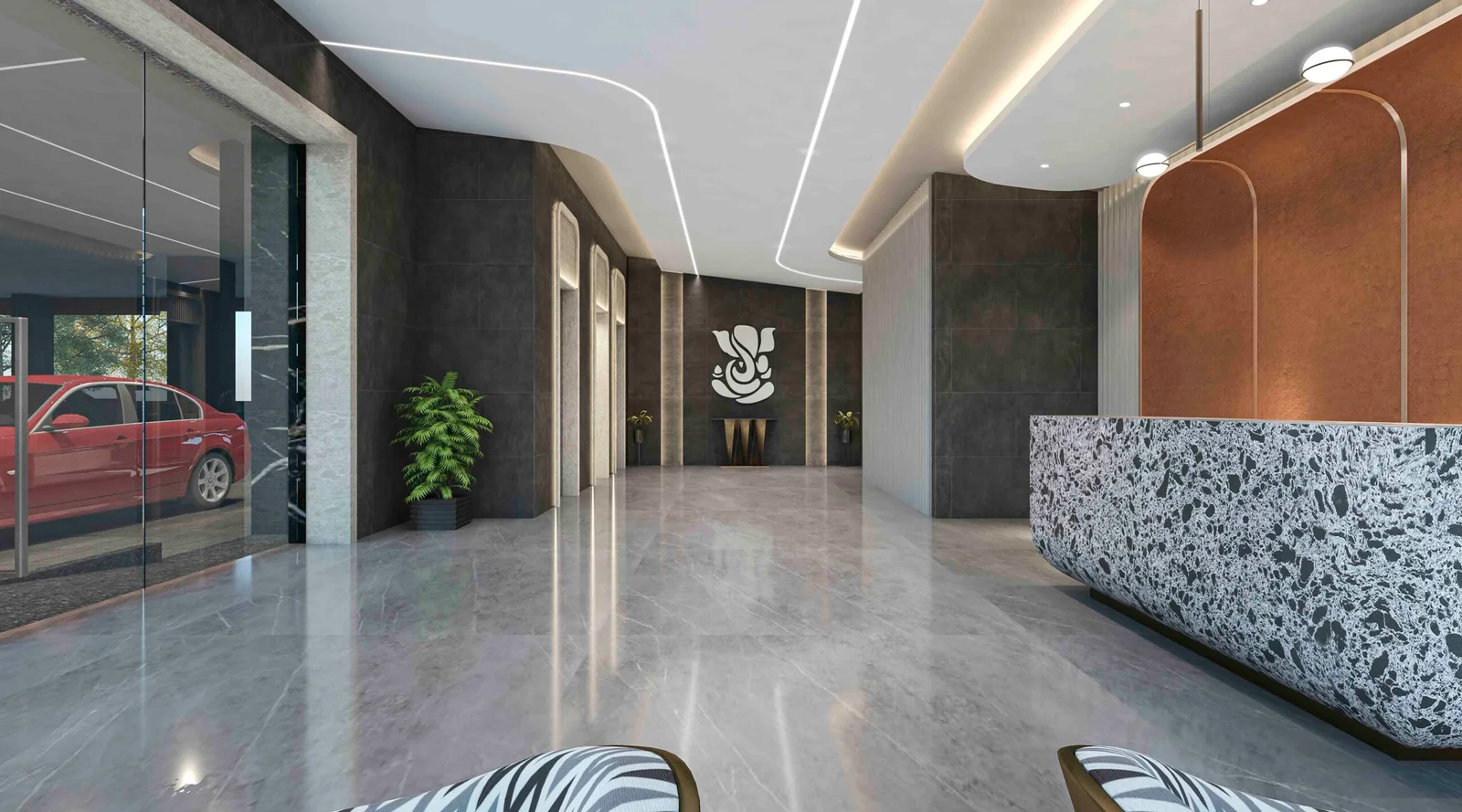 Entrance-Lobby-1-scaled-1