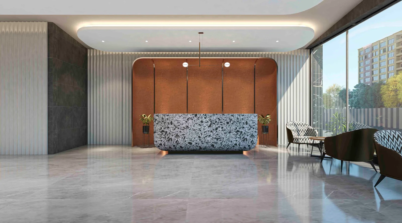 Entrance-Lobby-2-scaled-1
