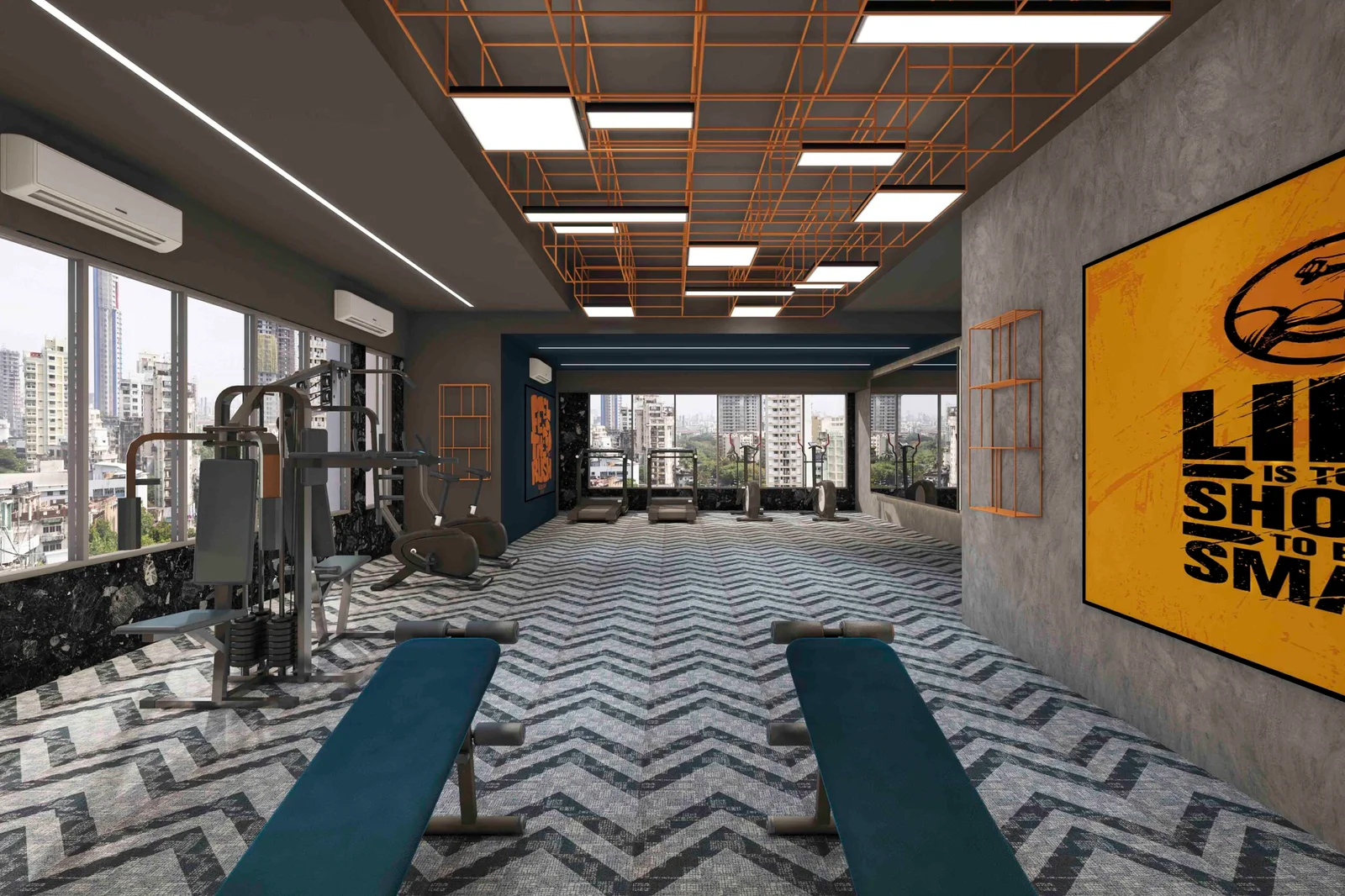 Fitness-Centre-1-scaled-1