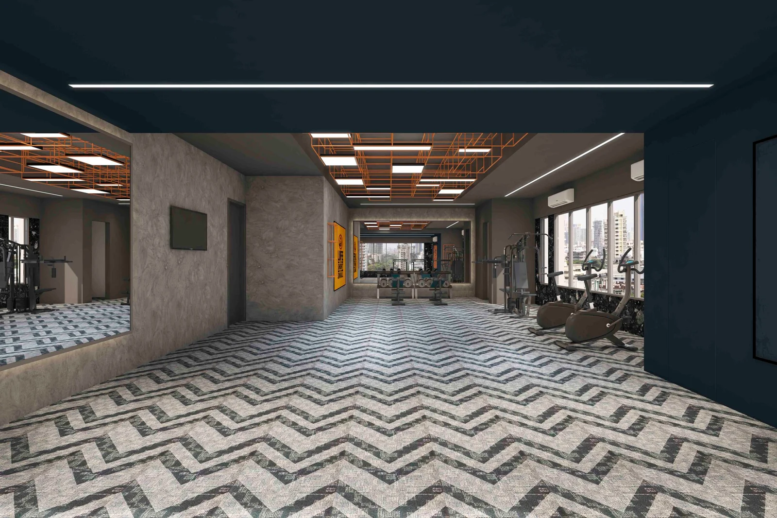 Fitness-Centre-2-scaled-1