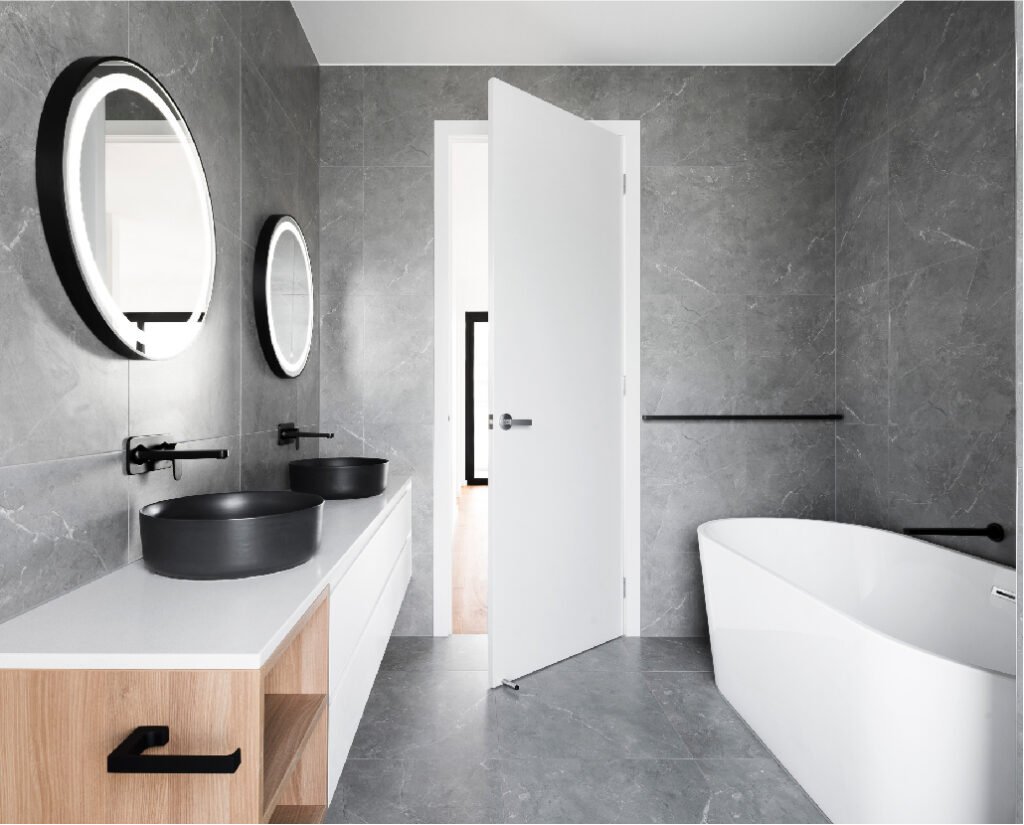 Gallery-12-1024×825-1