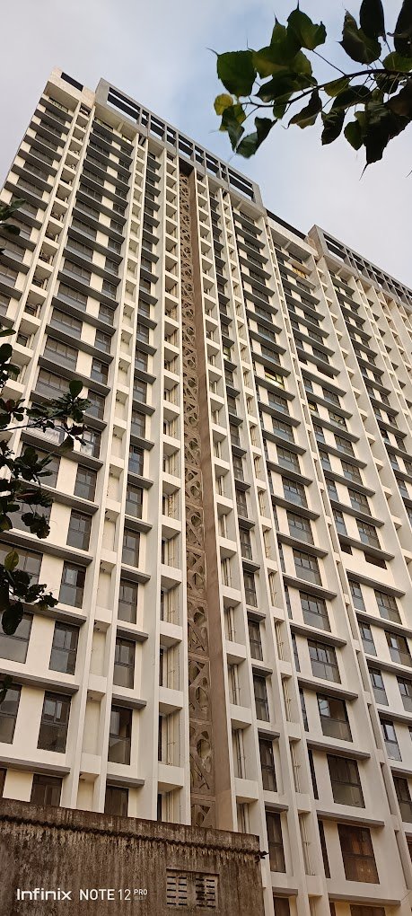 IMG_20230825_190932_119