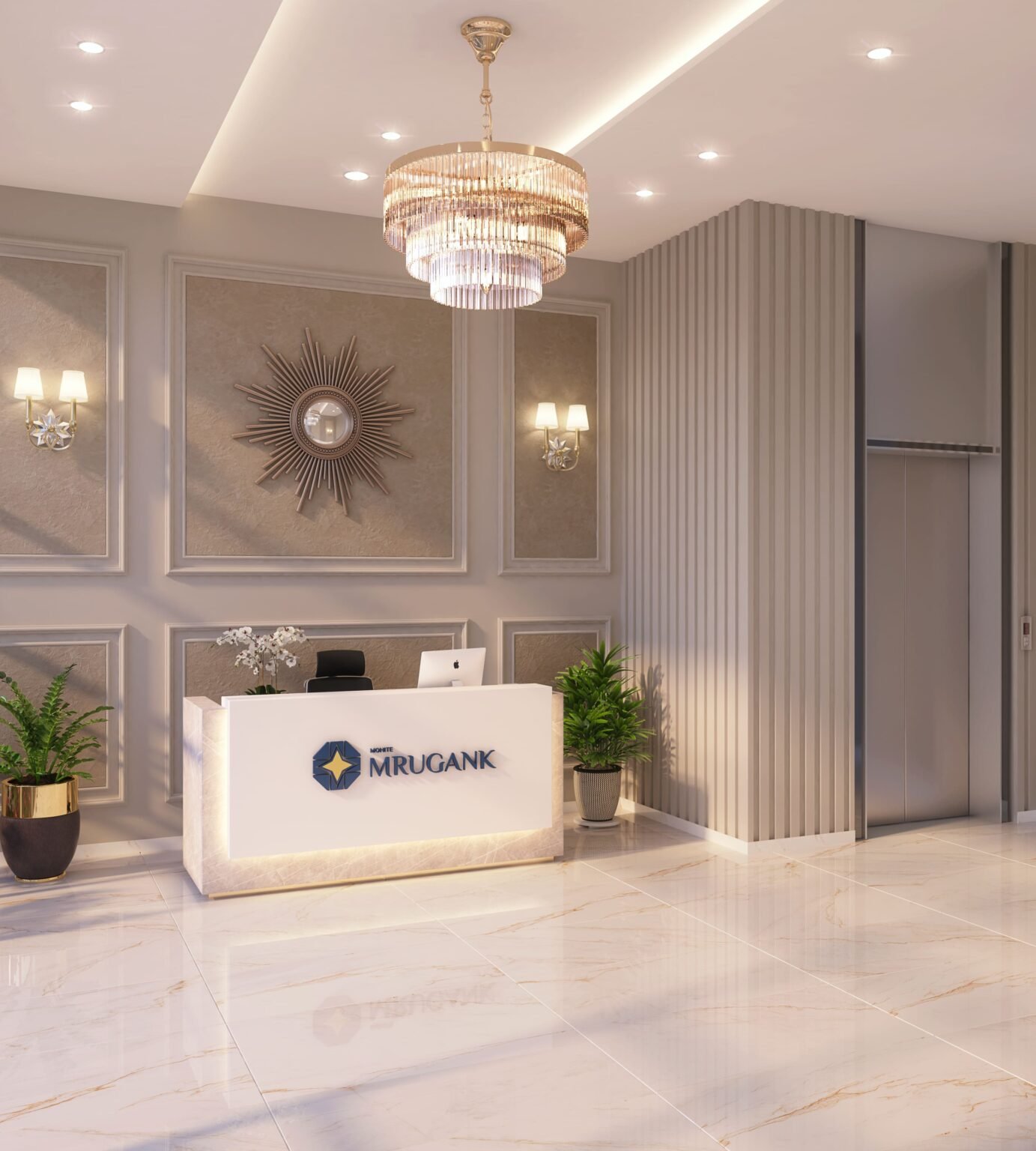 IMG_7516-1383×1536-1