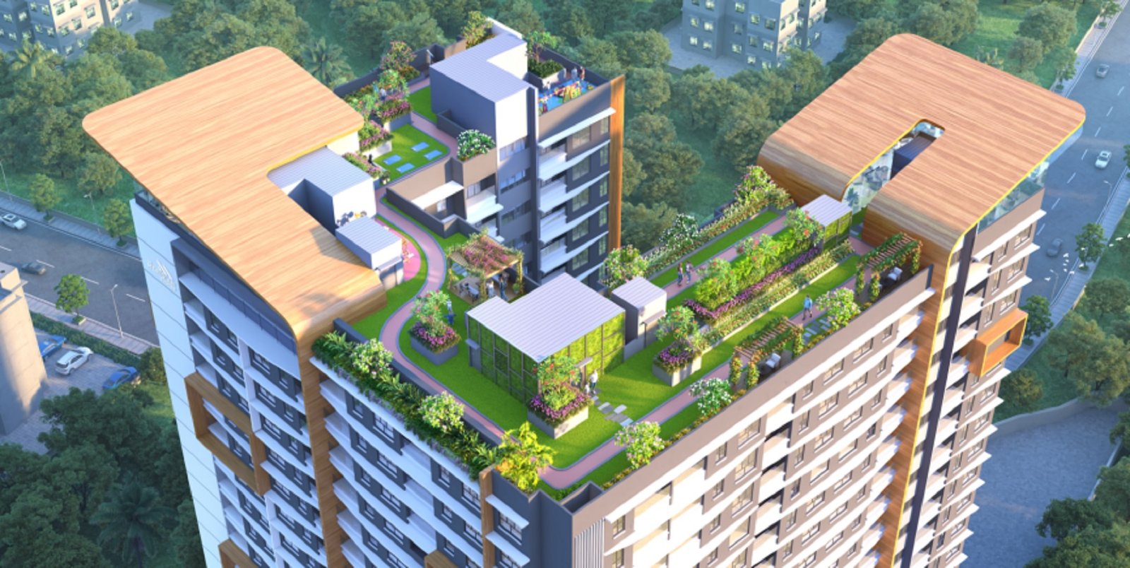 JLL_Mumbai_The-Meridian-Towers_8922_EXT_2