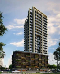 Jade-Crest-Elevation-scaled-1