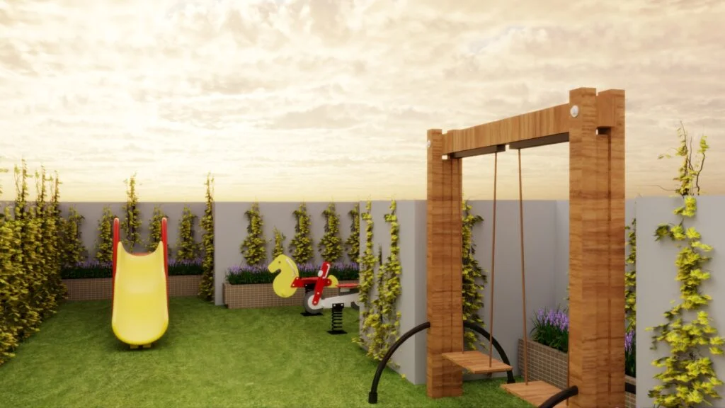 Kids-play-1024×576-1