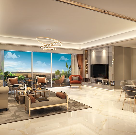 Living_Dining-copy-1