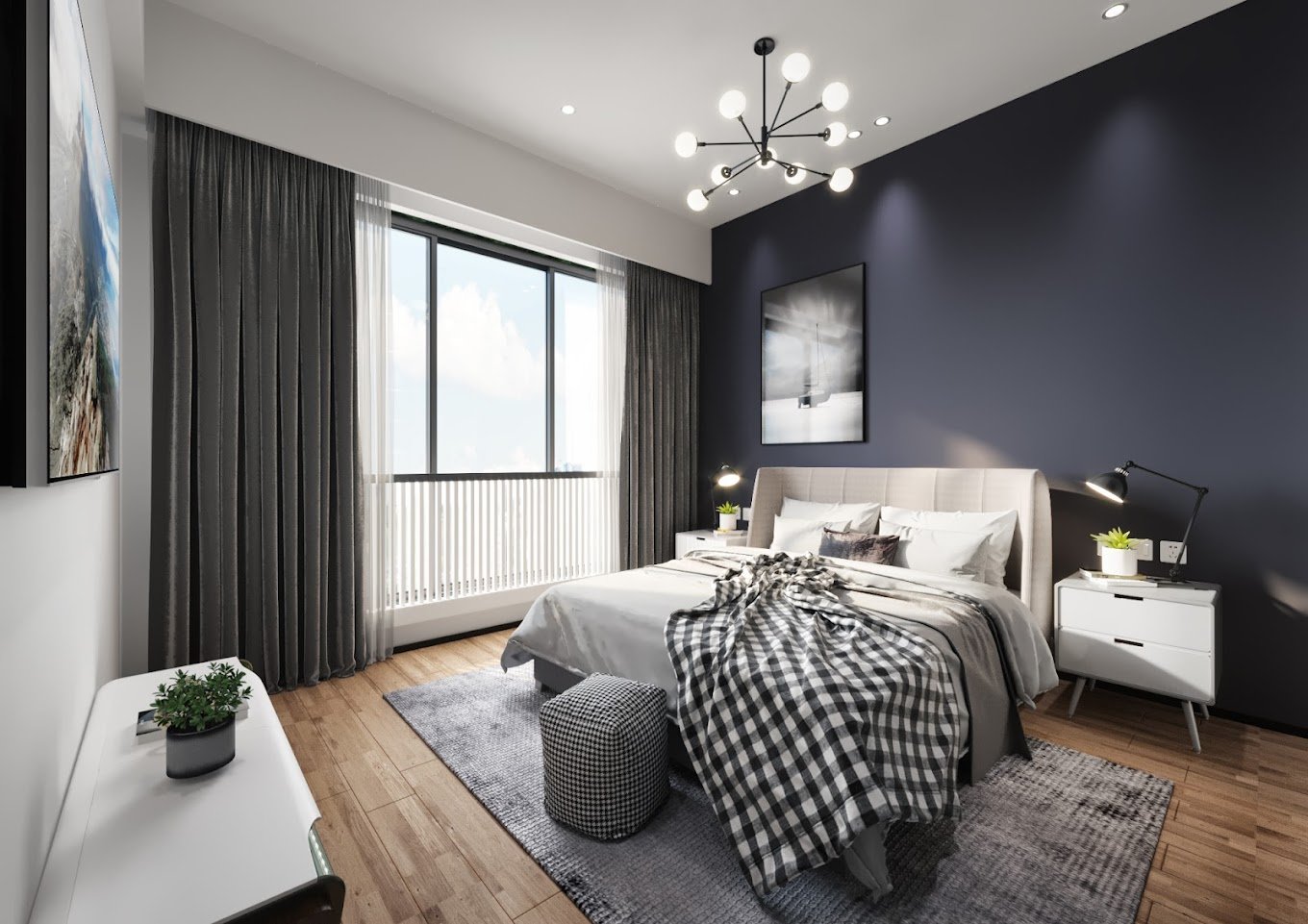 Master-Bedroom_opt_1