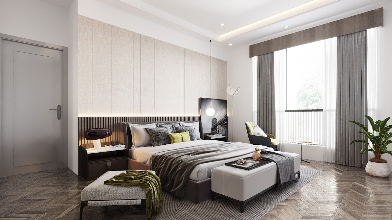 Master-Bedroom_opt_2