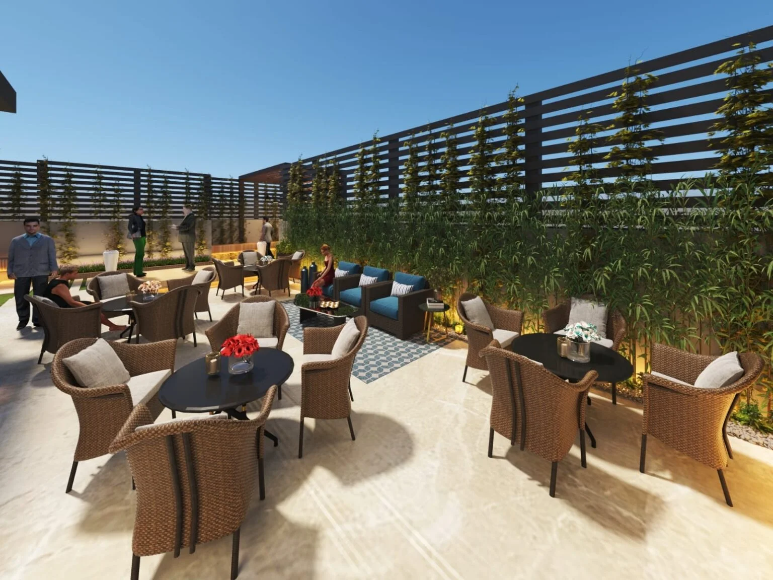 Open-Terrace-1-1536×1152-1