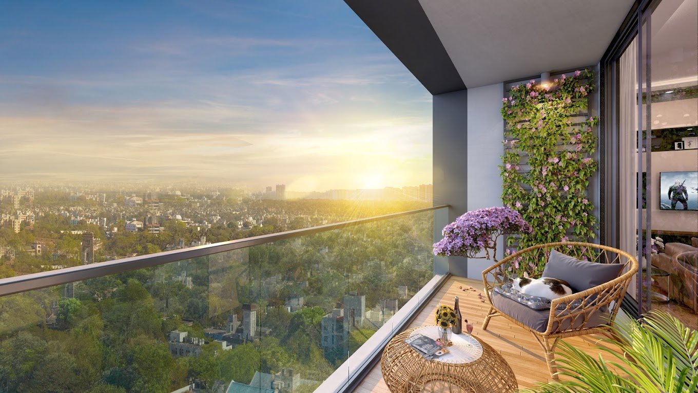 Out-Side-Balcony-View_01