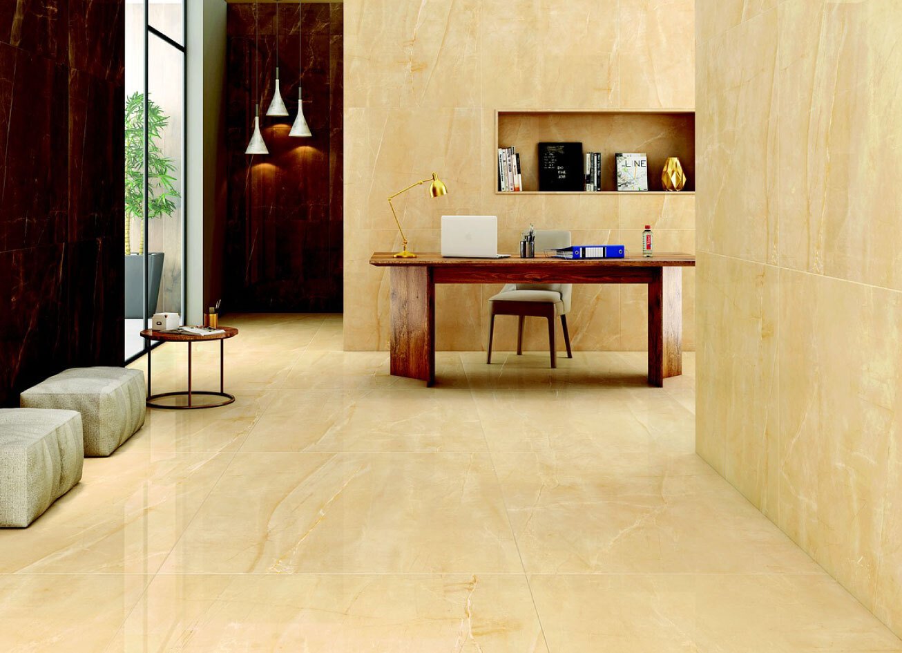Privilege_Vitrified_Tiles