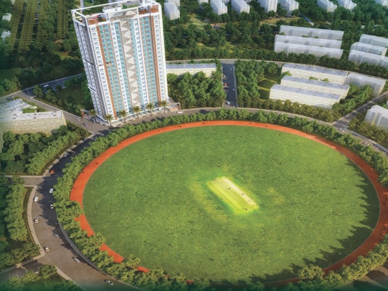 Project-Photo-5-Agastya-Signature-Mumbai-5416437_600_800