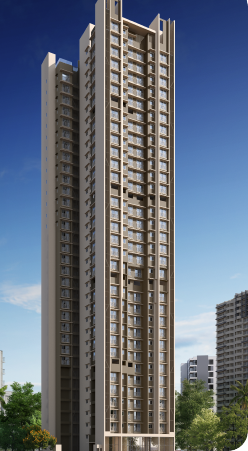 Rectangle-70624-361111