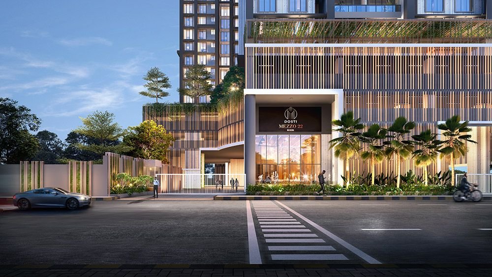 Road_Cam_Dostision_revised_eb913e2a45