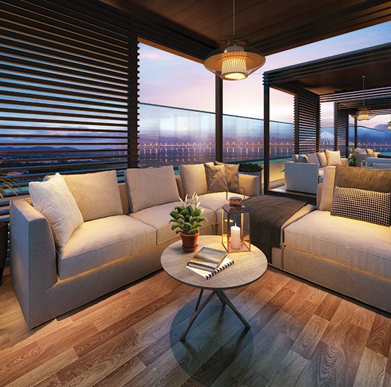 Runwal-Timeless-Cabana