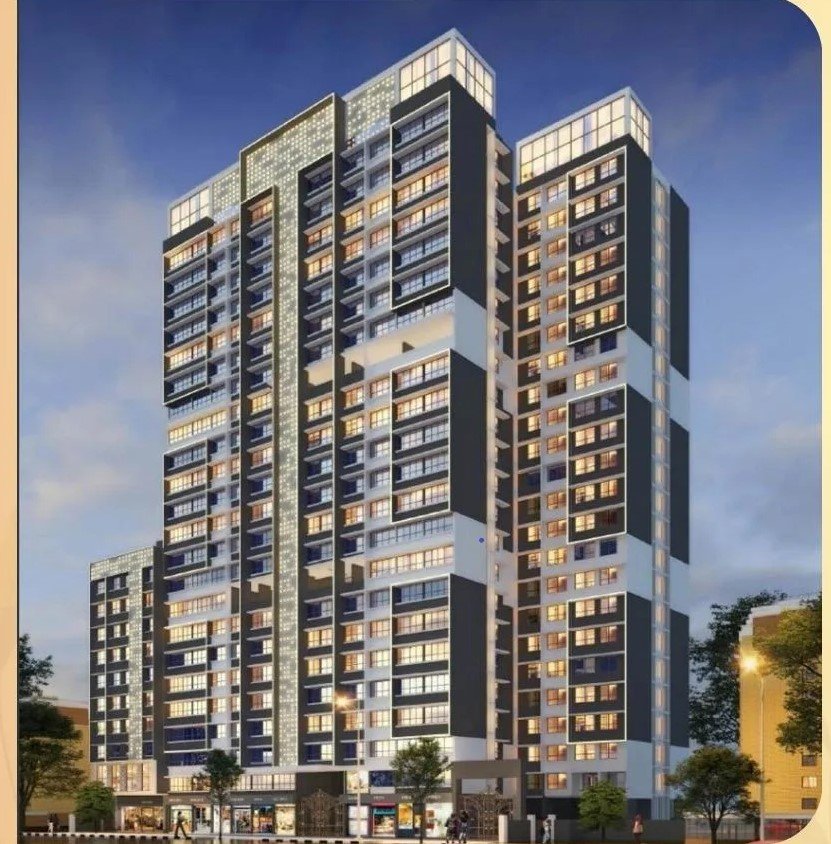 SHANKHESHWAR-HEIGHTS-hero-1